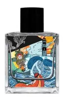 Концентрированные духи Black Heart Juicy Iсeberg Концентрированные духи