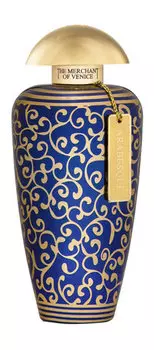 Концентрированные духи The Merchant of Venice Arabesque Eau de Parfum Concentree