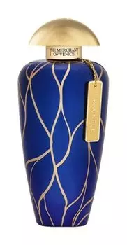 Концентрированные духи The Merchant of Venice Craquele Eau de Parfum Concentree