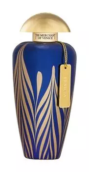 Концентрированные духи The Merchant of Venice Fenicia Eau de Parfum Concentree