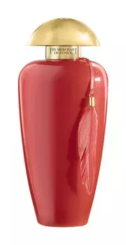 Концентрированные духи The Merchant of Venice Flamant Rose Eau de Parfum Concentree