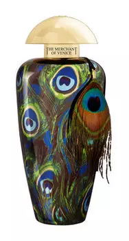 Концентрированные духи The Merchant of Venice Imperial Emerald Eau de Parfum Concentree