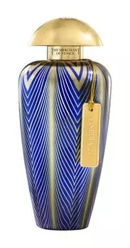 Концентрированные духи The Merchant of Venice Vinegia 21 Eau de Parfum Concentree