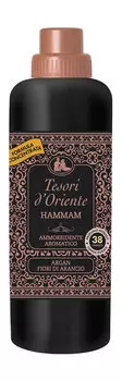 Кондиционер для белья ароматический Хаммам Tesori D'Oriente Hammam Aromatic Softener