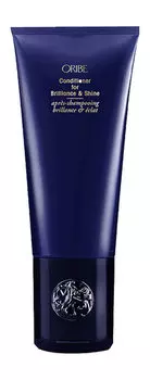 Кондиционер для блеска волос Oribe Conditioner for Brilliance Shine
