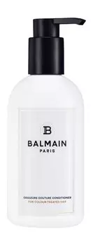 Кондиционер для для окрашенных волос Balmain Conditioner Couleurs Counture