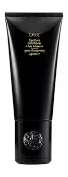 Кондиционер для ежедневного ухода Oribe Signature Conditioner A Daily Indulgence