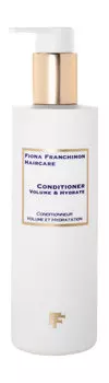 Кондиционер для объема и увлажнения волос Fiona Franchimon Volume and Hydrate Conditioner