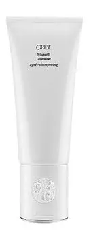 Кондиционер для окрашенных в пепельный и седых волос Oribe Silverati Conditioner