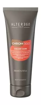 Кондиционер для окрашенных волос AlterEgo Italy ChromEgo Color Care Conditioner
