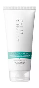 Кондиционер для оптимального увлажнения волос Philip Kingsley Moisture Balancing Combination Conditioner