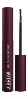 Кондиционер для роста бровей Xlash Cosmetics Xbrow Eyebrow Conditioner