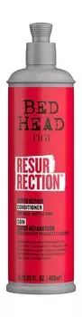 Кондиционер для сильно поврежденных волос Tigi Bed Head Resurrection Super Repair Conditioner