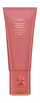 Кондиционер для светлых волос Oribe Bright Blonde Conditioner for Beautiful Color