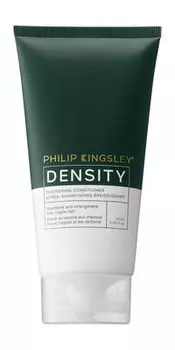 Кондиционер для увеличения плотности и густоты волос Philip Kingsley Density Thickening Conditioner