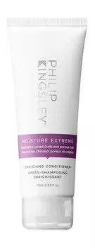 Кондиционер для увлажнения и питания Philip Kingsley Moisture Extreme Conditioner