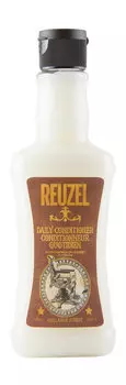 Кондиционер для волос с растительными экстрактами Reuzel Daily Conditioner