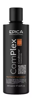 Кондиционер для защиты и восстановления волос Epica Professional ComPlex Pro Conditioner