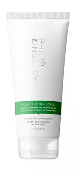 Кондиционер против перхоти и зуда кожи головы Philip Kingsley Flaky/Itchy Anti-Dandruff Scalp Conditioner