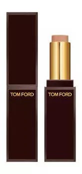 Консилер c матовым покрытием Tom Ford Traceless Soft Matte Concealer