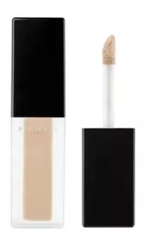 Консилер для контура глаз Stendhal Smoothing Concealer