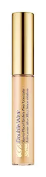 Консилер для лица Estee Lauder Estee Lauder Double Wear Stay-in-Place Flawless Wear Concealer