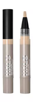 Консилер для лица в ручке Smashbox Halo Healthy Glow 4-In-1 Perfecting Pen