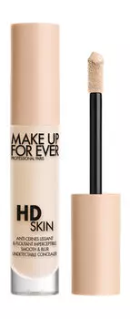 Консилер для области вокруг глаз Make Up For Ever HD Skin Concealer