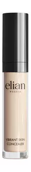 Консилер Elian Russia Vibrant Skin Concealer