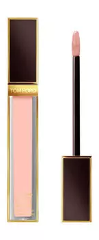Консилер-хайлайтер для лица Tom Ford Shade & Illuminate Radiance Enhancer