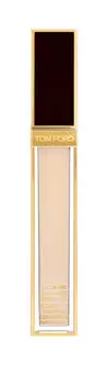 Консилер с эффектом естественного сияния Tom Ford Shade and Illuminate Concealer