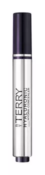 Консилер с гиалуроновой кислотой By Terry Hyaluronic Hydra Concealer