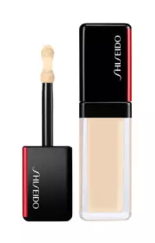 Консилер Shiseido Synchro Skin Self-Refreshing Concealer
