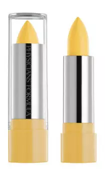 Консилер в стике Physicians Formula Gentle Cover Concealer Stick