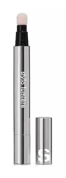 Корректирующее средство для лица мгновенного действия Sisley Stylo Lumiere Instant Radiance Booster Pen
