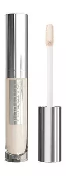 Корректор для лица с ретинолом L'Arte del bello Perfetto Multifunctional Corrector With Retinol