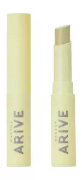 Корректор от покраснений Arive Makeup Redness Corrector Stick