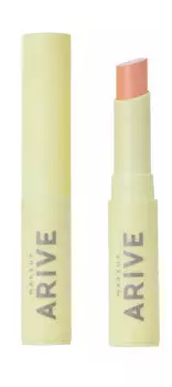 Корректор от синевы под глазами Arive Makeup Undereye Corrector Stick