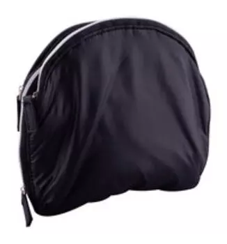 Косметичка Гурмандиз Косметичка плащевка с тремя отделениями