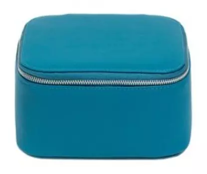 Косметичка Ronda Make Up Bag F19736С