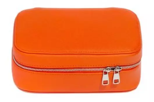 Косметичка Ronda Make Up Bag F19879О