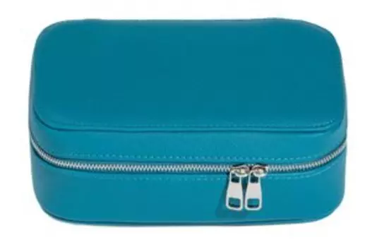 Косметичка Ronda Make Up Bag F19879С