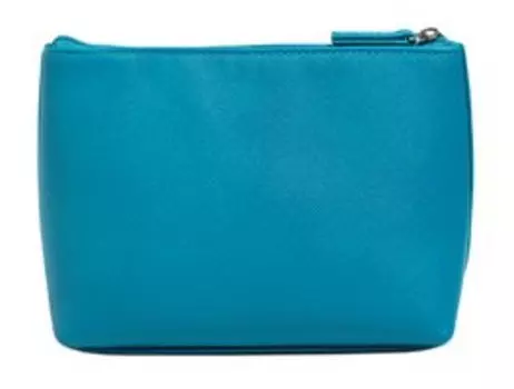 Косметичка Ronda Make Up Bag F50012С