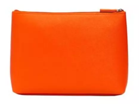 Косметичка Ronda Make Up Bag F50013О