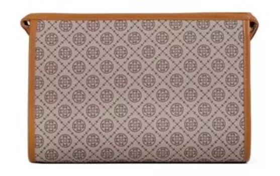 Косметичка Ronda Makeup Bag F19596