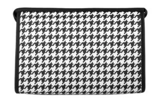 Косметичка Ronda Makeup Bag F19596б