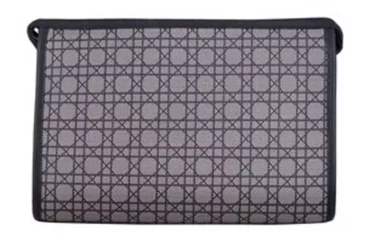 Косметичка Ronda Makeup Bag F19596с