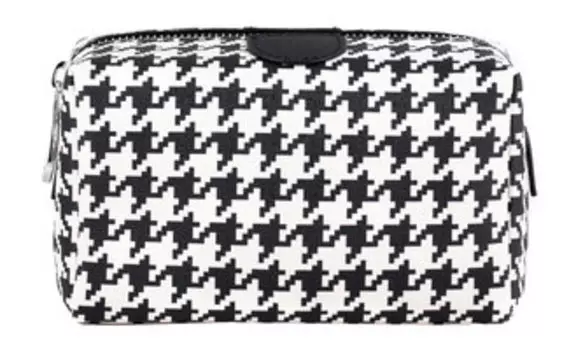 Косметичка Ronda Makeup Bag F19597б