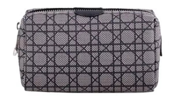 Косметичка Ronda Makeup Bag F19597с