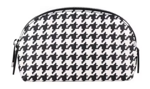 Косметичка Ronda Makeup Bag F19600б